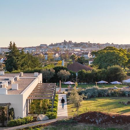 Quinta Da Amendoeira - Evora - The Farmhouse Eksteriør bilde